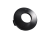 37589 I.png
