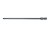 36162 I.png