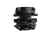49601 I.png