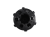 49601 II.png