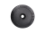 17470 I.png