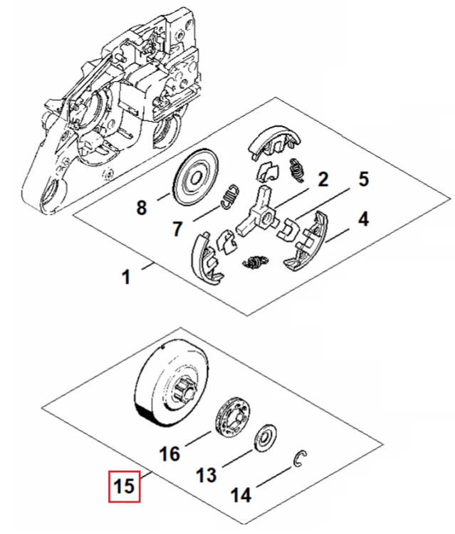 1121007 1037 13-16.png