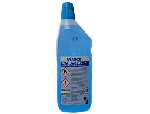 wabcothyl płyn do układów pneumatycznych 1 litr.png