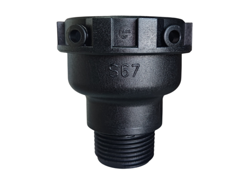 322321 hardi S67.png