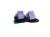 58733 I.png