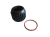 57414 III.png