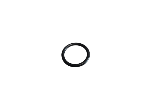56787.png