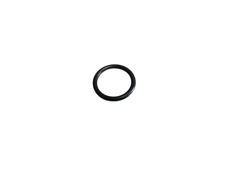 56787.png