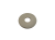 83864 III.png