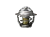 60294 I.png