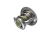 60294 III.png