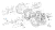D10712670AC.9.png