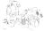 1J517-97640.png