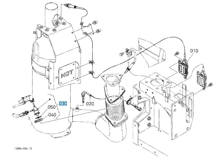 1J517-97640.png