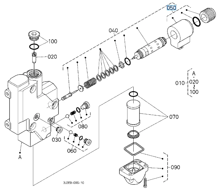 3J036-92010.png