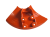 14103 III.png