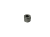 035971.png