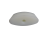 640934990200(1).png