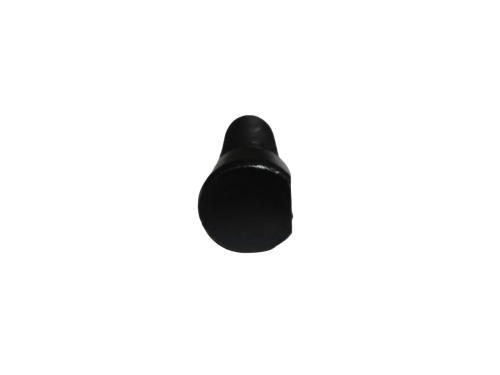 00109305_1(1).png