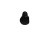 00109305_1(1).png