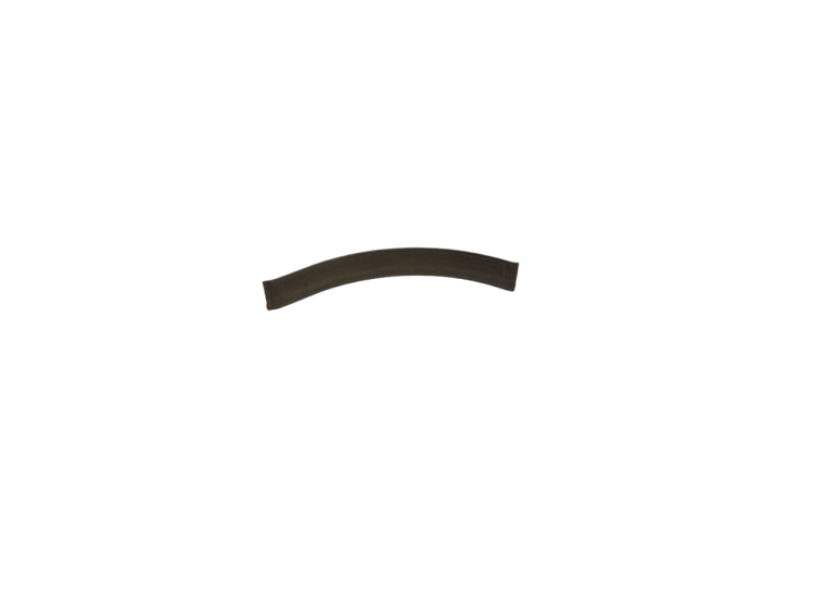 88180014137.png