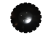 00436601.png