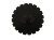 00436601_1.png