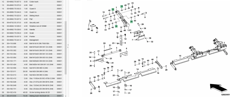 00410630_1.png