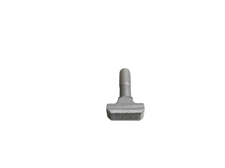 00107508_1.png