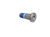 00109960_1.png