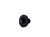 334499_1.png