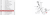 334499_2.png