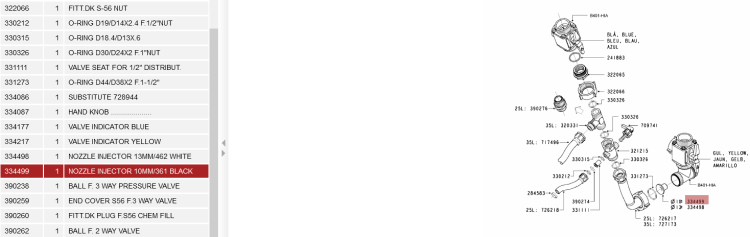 334499_2.png