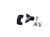 700976.png