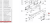 700976_1.png