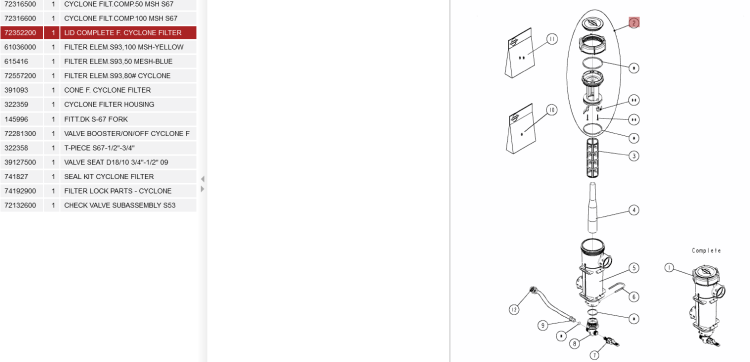72352200_1.png