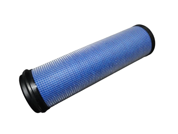 P77-6696.png