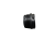 726465_1.png