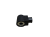 26006501_1.png