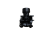 73089500_1.png