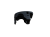 33520300_1.png