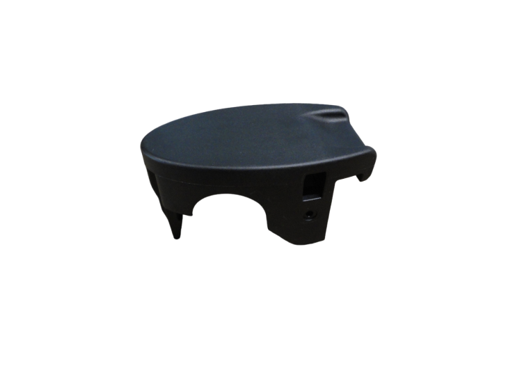 33520300_2.png