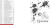 740994_1.png
