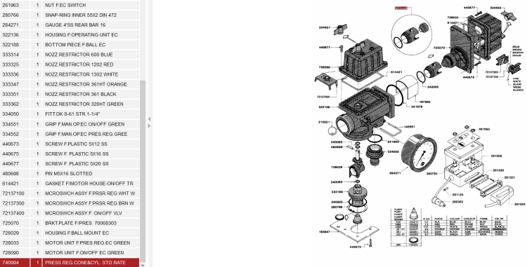 740994_1.png