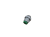 231346_1(1).png