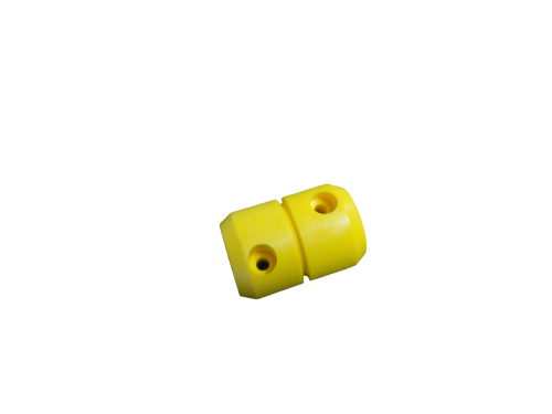 334513.png