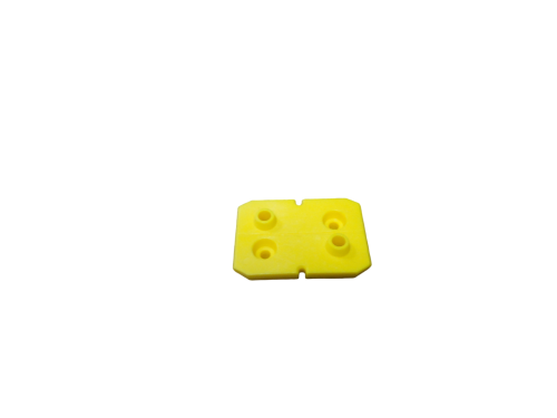 334513_1.png