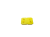 334513_1.png