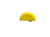 334513_2.png