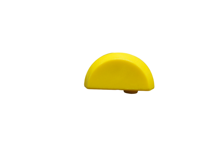 334513_2.png